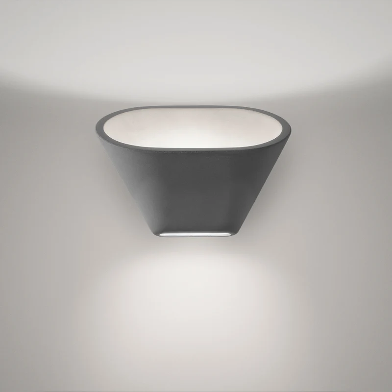 Foscarini Aplomb Wall Lamp