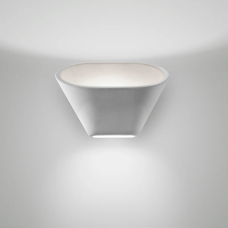 Foscarini Aplomb Wall Lamp