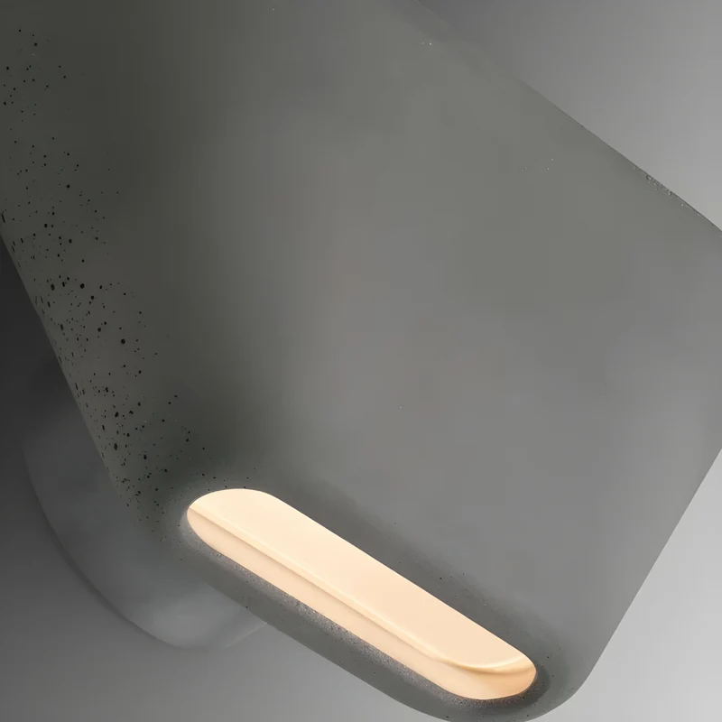 Foscarini Aplomb Wall Lamp