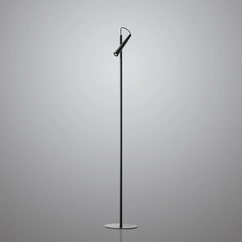 Foscarini Magneto Floor Lamp