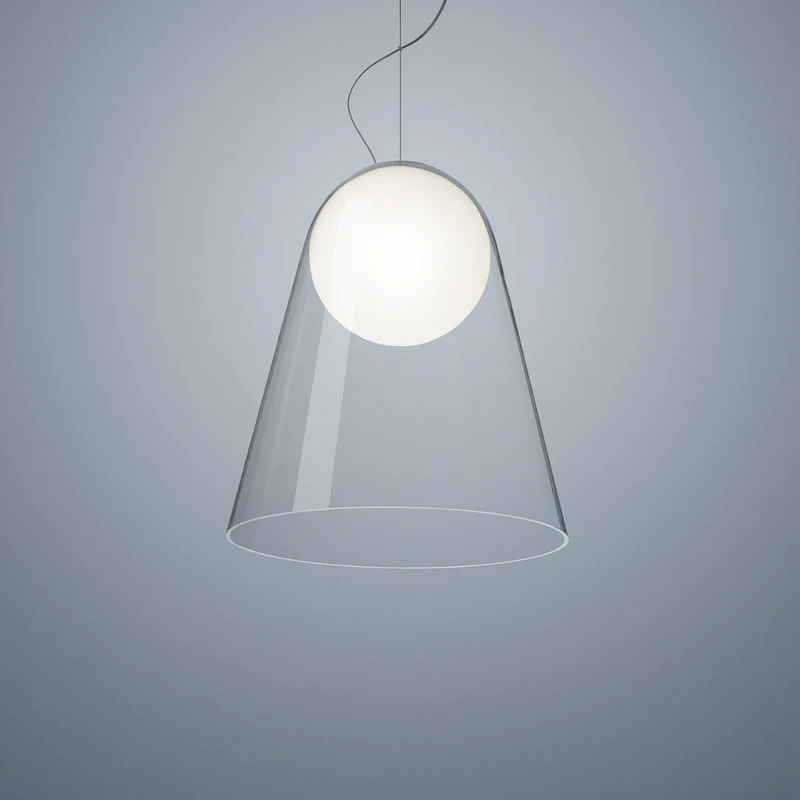 Foscarini Satellight Pendant Lamp