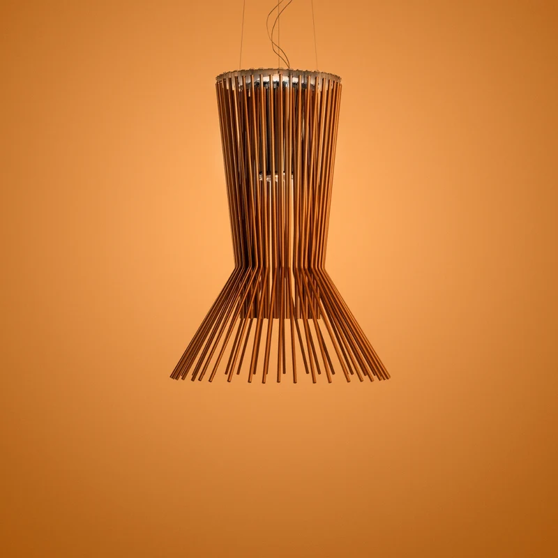 Foscarini Allegretto Pendant Lamp