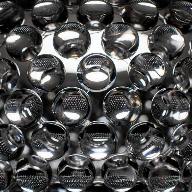 Foscarini Caboche Plus Piccola Pendant Lamp
