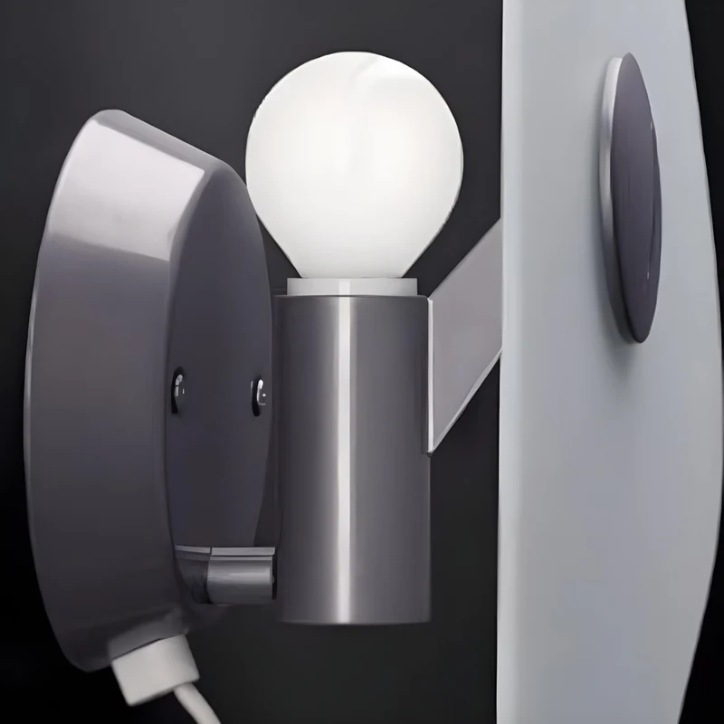 Foscarini Bit 5 Wall Lamp