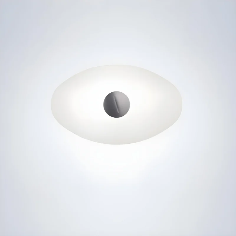 Foscarini Bit 2 Wall Lamp
