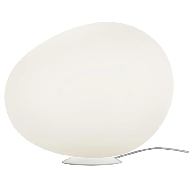 Foscarini Poly Gregg Table Lamp