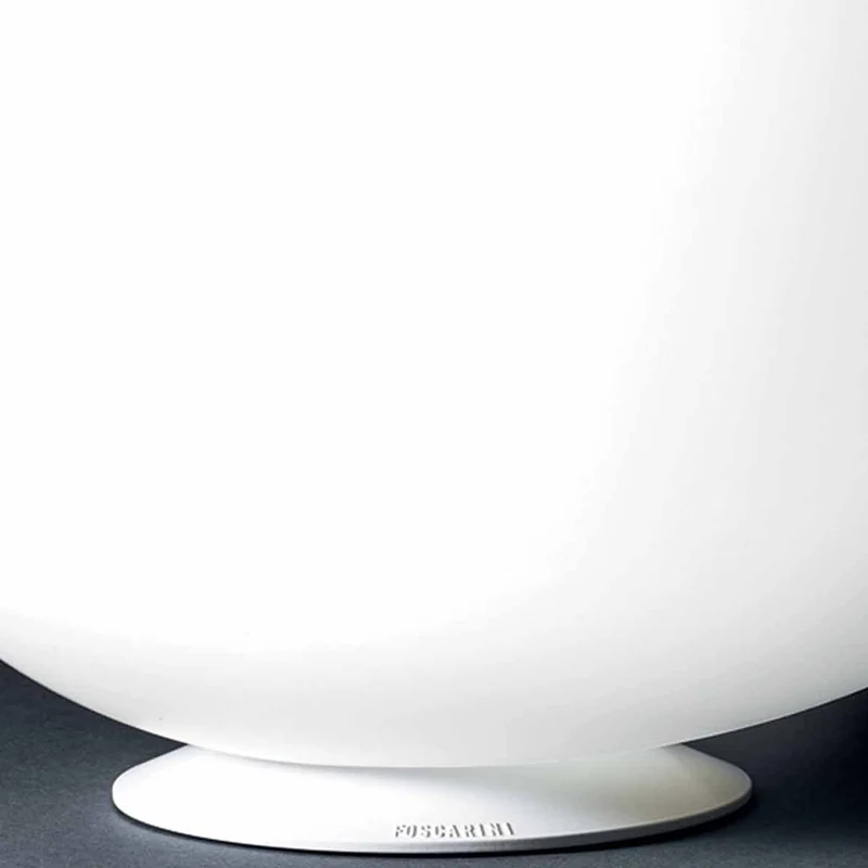 Foscarini Poly Gregg Table Lamp