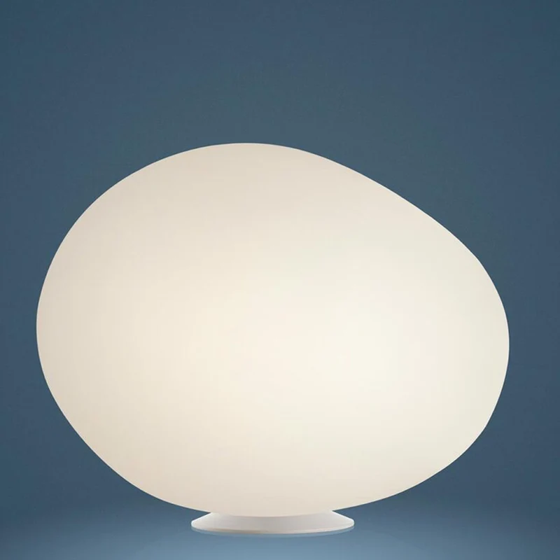 Foscarini Poly Gregg Table Lamp