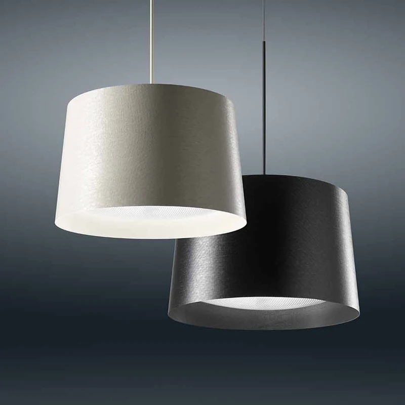 Foscarini Twiggy Pendant Lamp