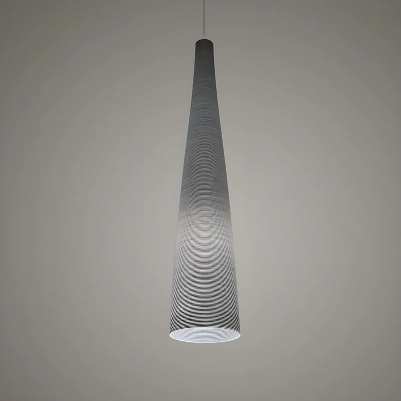 Foscarini Tite Pendant Lamp