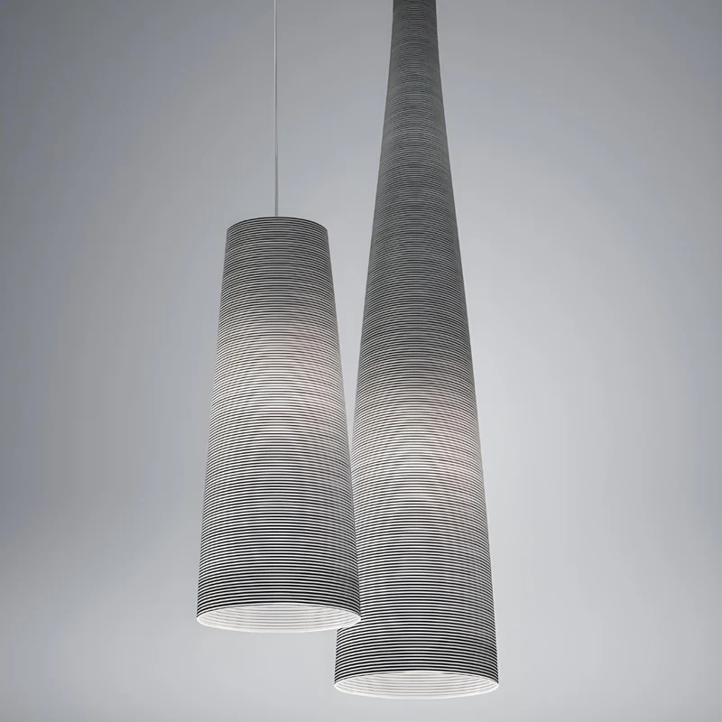 Foscarini Tite Pendant Lamp