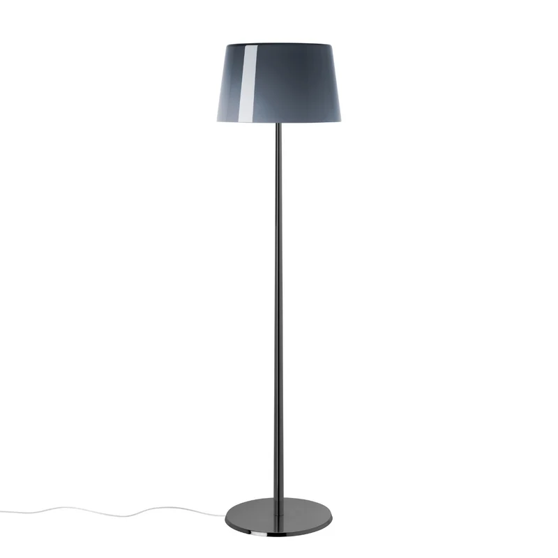 Foscarini Lumiere XXL Floor Lamp