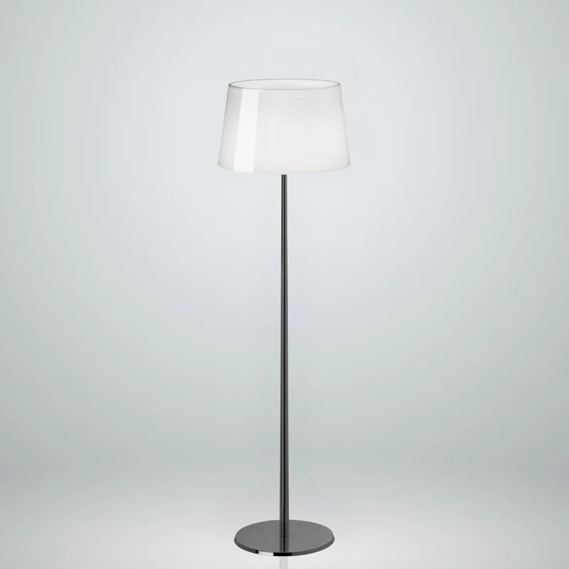 Foscarini Lumiere XXL Floor Lamp