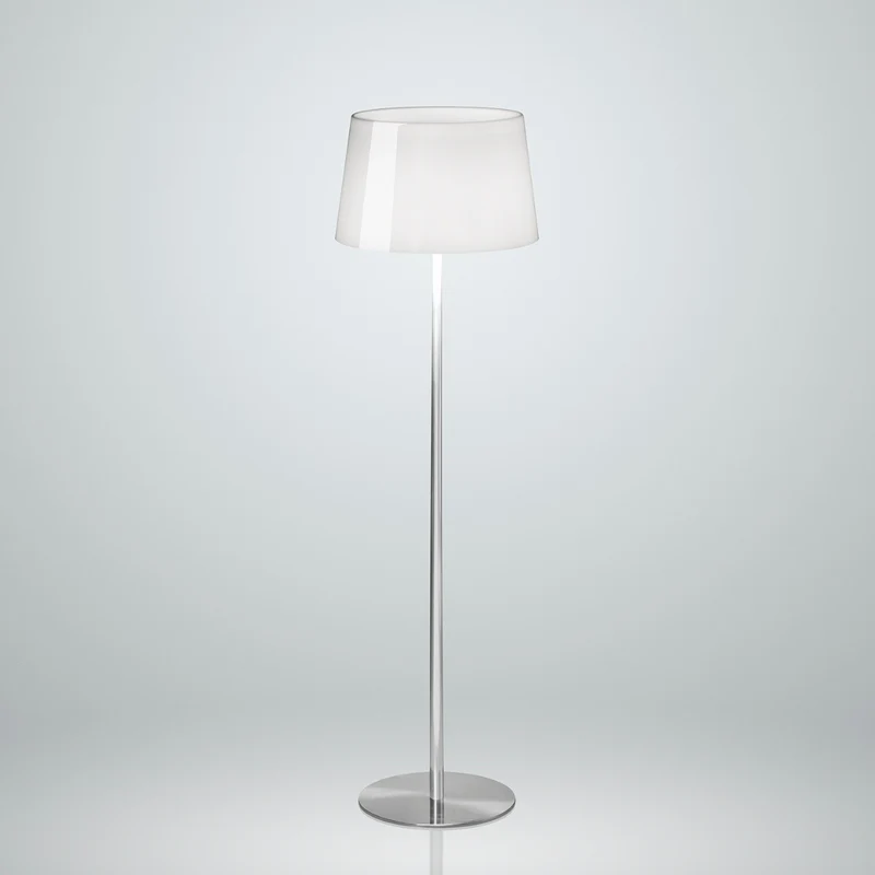 Foscarini Lumiere XXL Floor Lamp