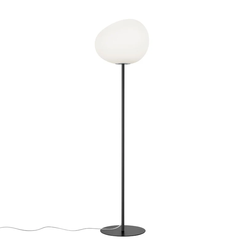 Foscarini Gregg Floor Lamp