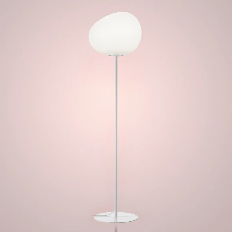 Foscarini Gregg Floor Lamp