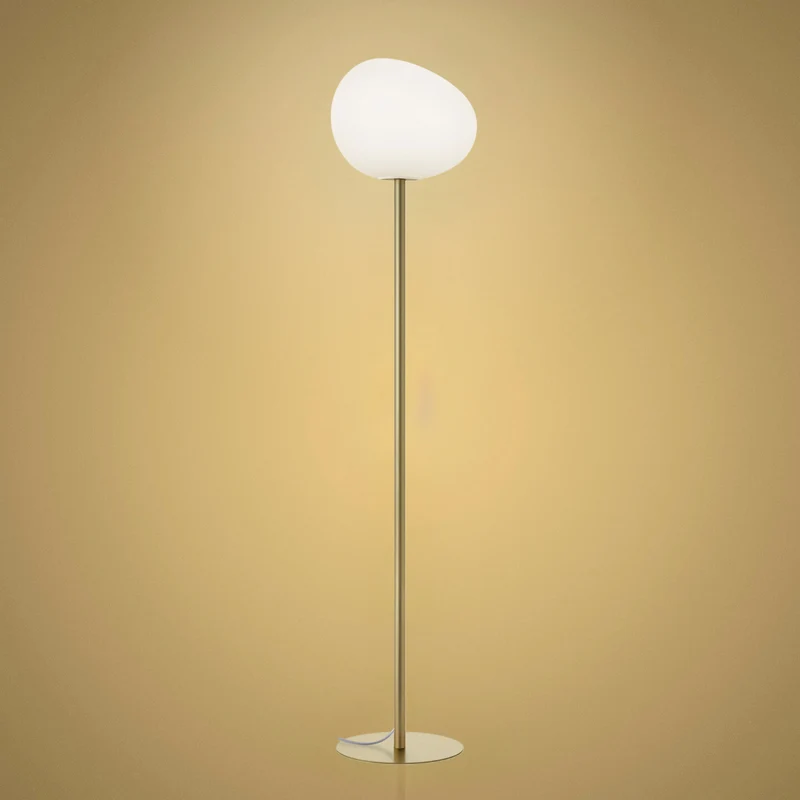 Foscarini Gregg Floor Lamp