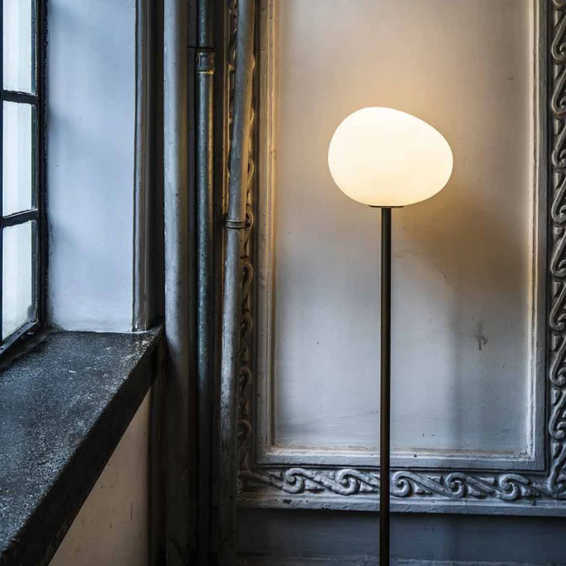 Foscarini Gregg Floor Lamp