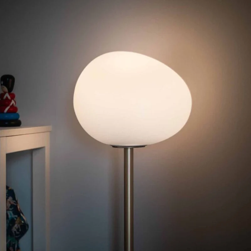 Foscarini Gregg Floor Lamp