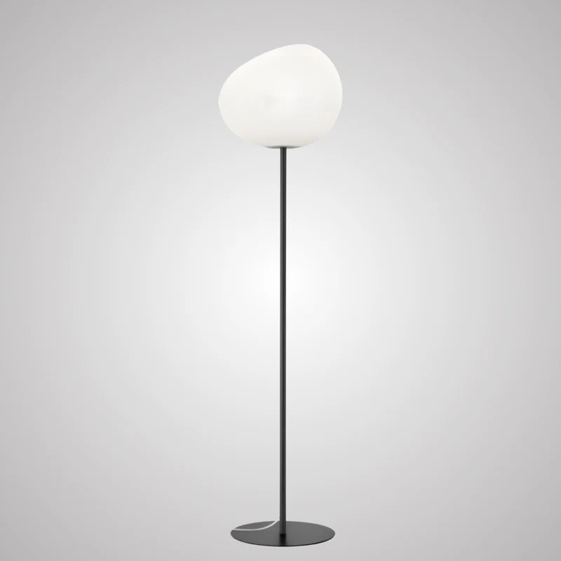 Foscarini Gregg Floor Lamp