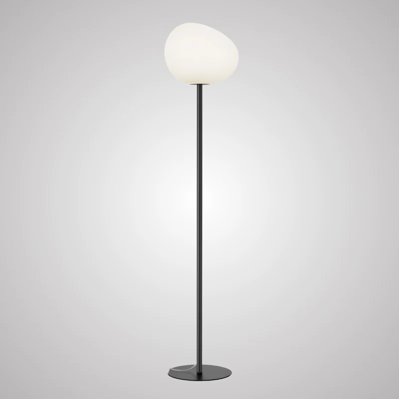 Foscarini Gregg Floor Lamp