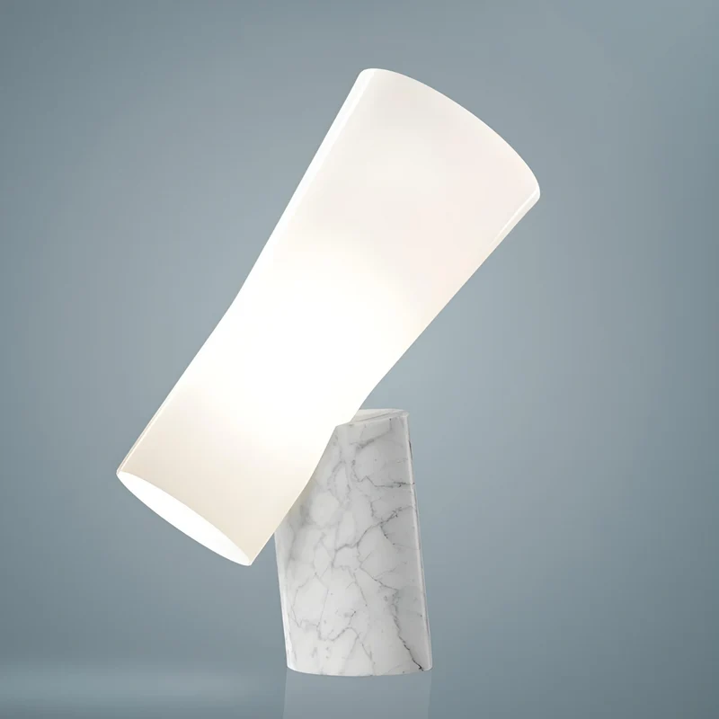 Foscarini Nile Table Lamp