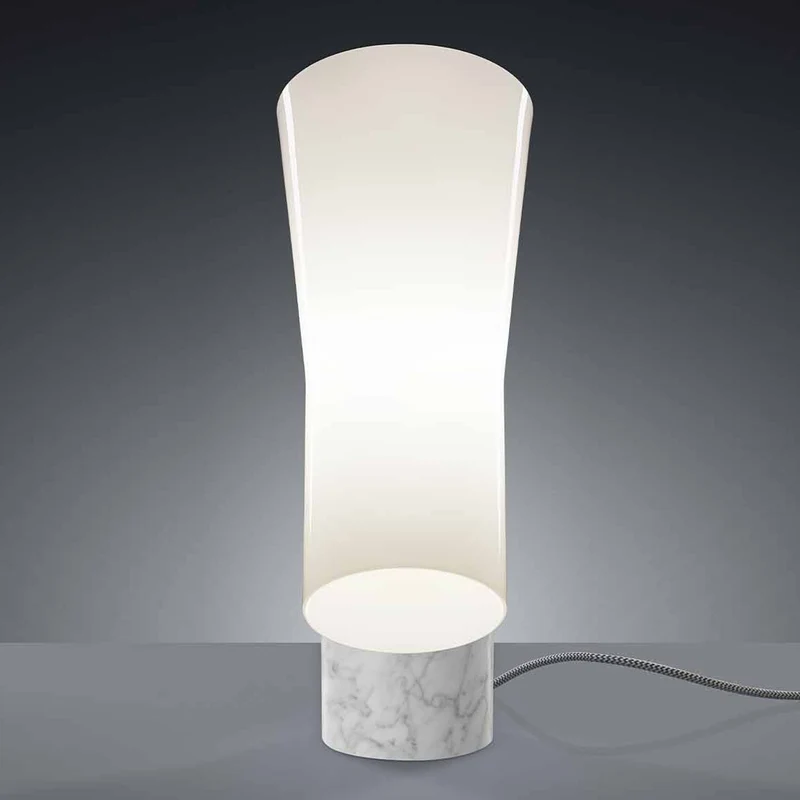 Foscarini Nile Table Lamp