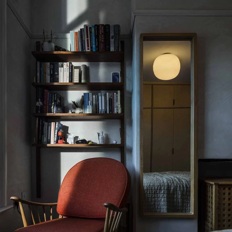 Foscarini Gem Ceiling Lamp