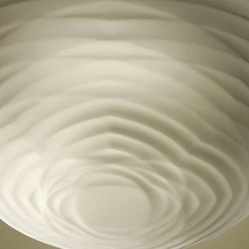 Foscarini Gem Ceiling Lamp