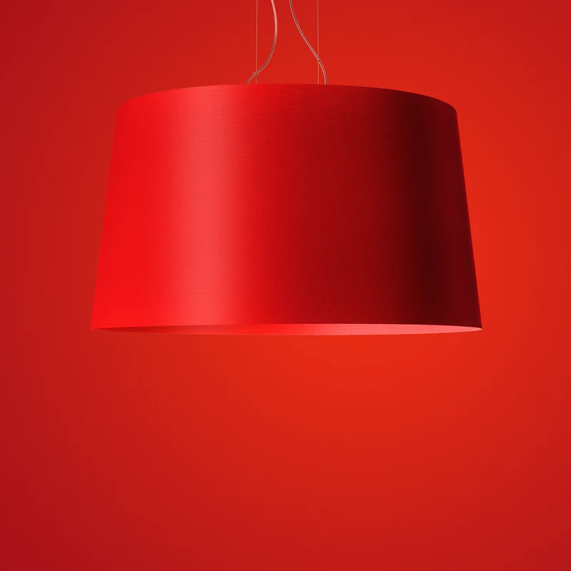 Foscarini Twice as Twiggy Pendant Lamp
