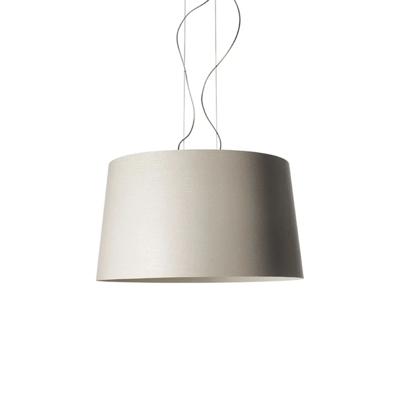 Foscarini Twice as Twiggy Pendant Lamp