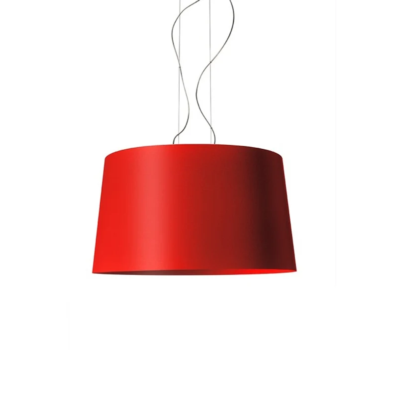 Foscarini Twice as Twiggy Pendant Lamp