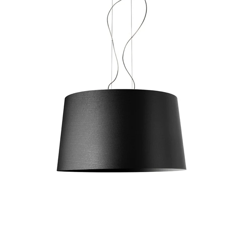 Foscarini Twice as Twiggy Pendant Lamp