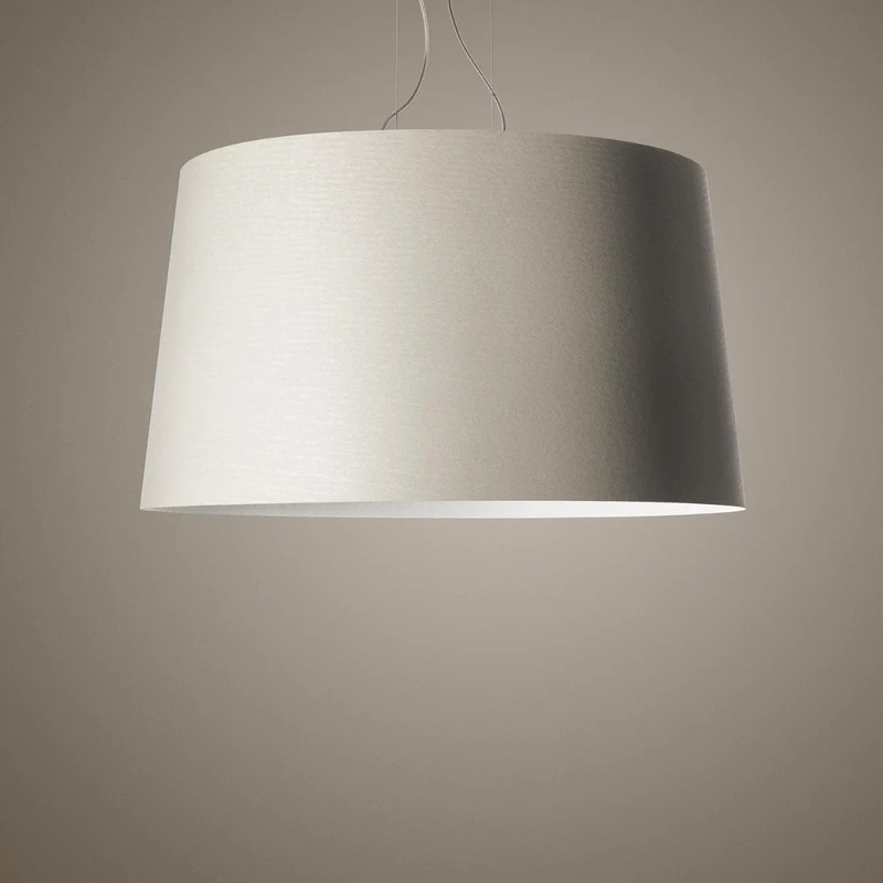 Foscarini Twice as Twiggy Pendant Lamp