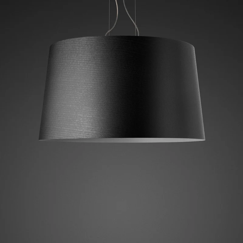 Foscarini Twice as Twiggy Pendant Lamp