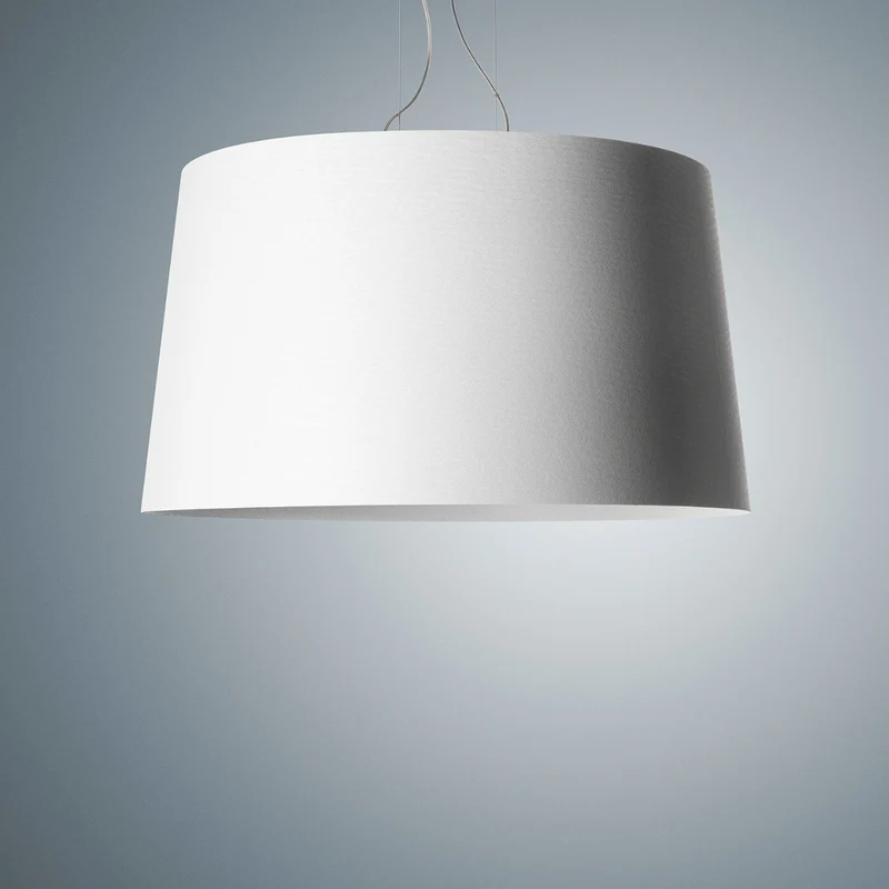 Foscarini Twice as Twiggy Pendant Lamp