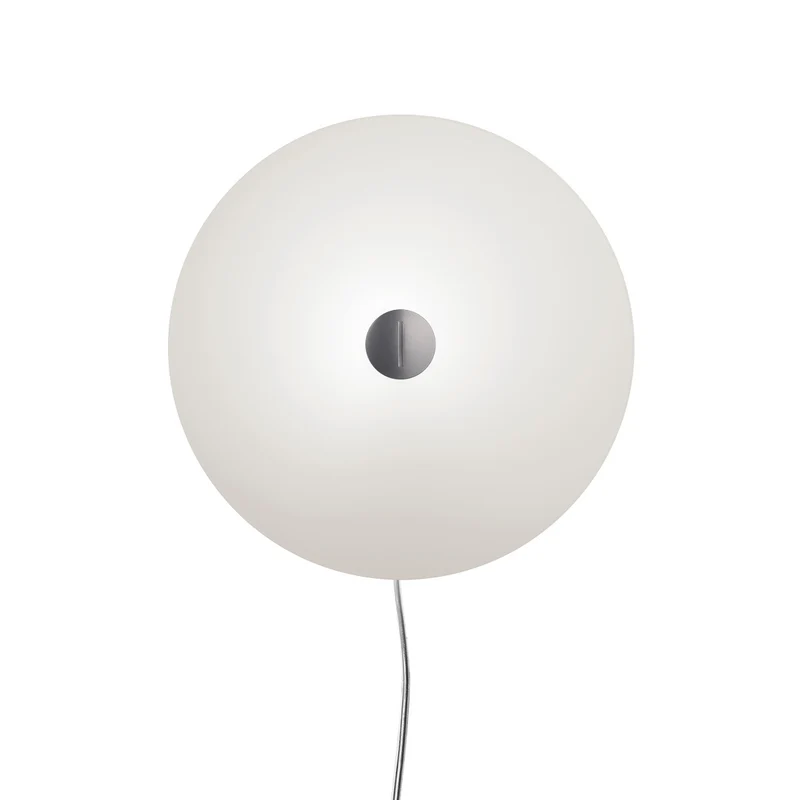 Foscarini Bit 3 Wall Lamp