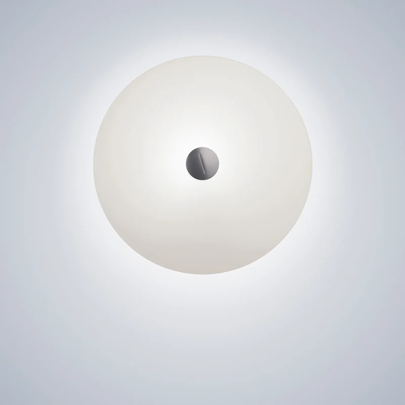 Foscarini Bit 3 Wall Lamp