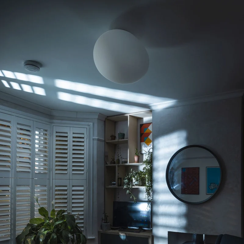 Foscarini Gregg Grande Ceiling Lamp