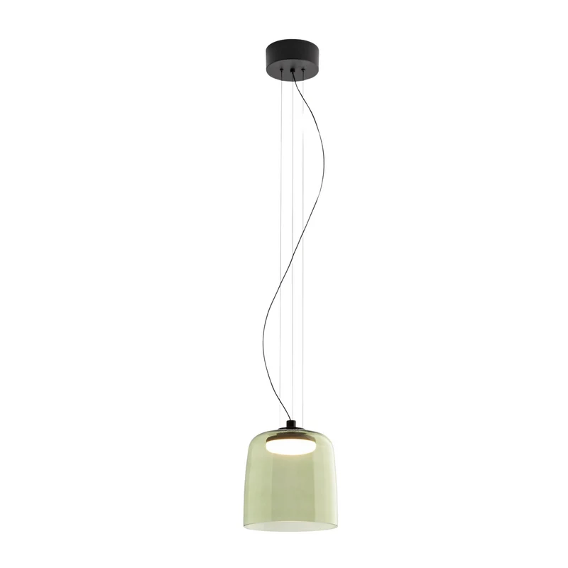 LedsC4 Levels 1 Pendant Lamp