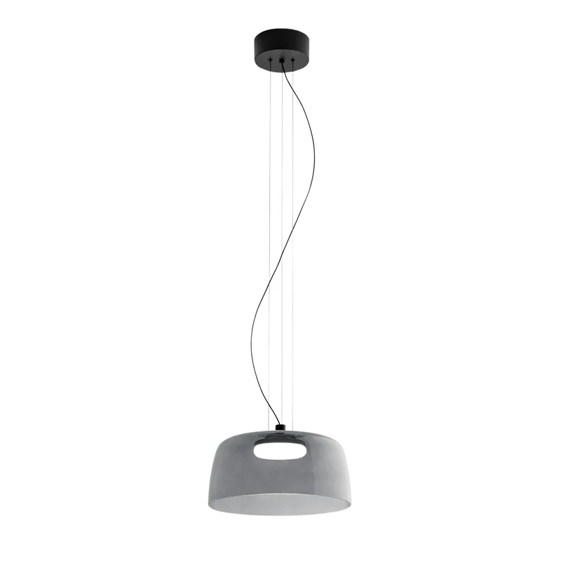 LedsC4 Levels 1 Pendant Lamp