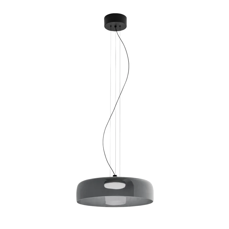 LedsC4 Levels 1 Pendant Lamp