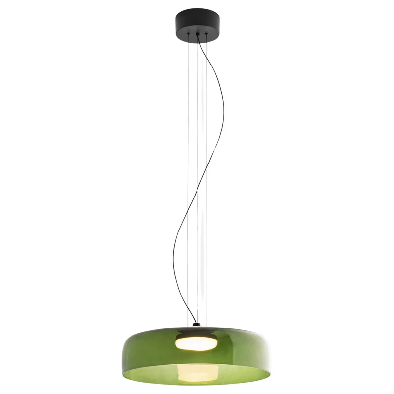 LedsC4 Levels 1 Pendant Lamp