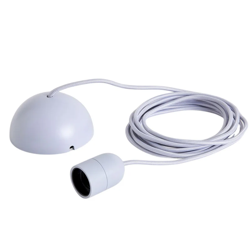 Hay Common Pendant Cord Set