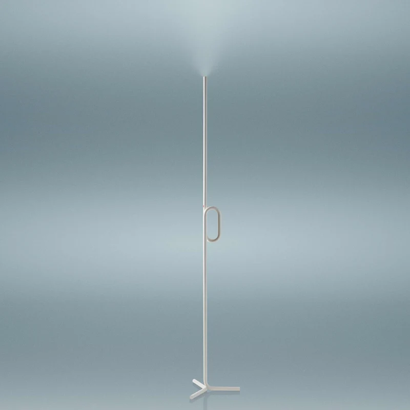 Foscarini Tobia Floor Lamp