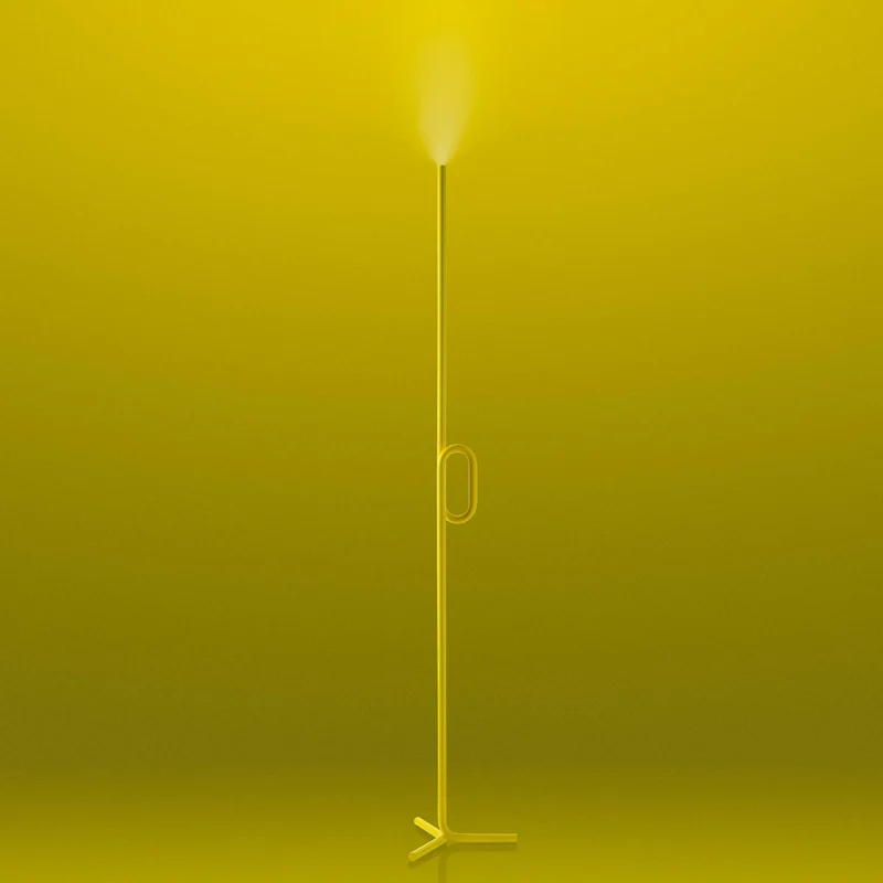 Foscarini Tobia Floor Lamp