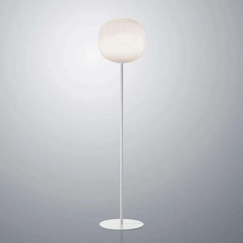 Foscarini Gem Floor Lamp