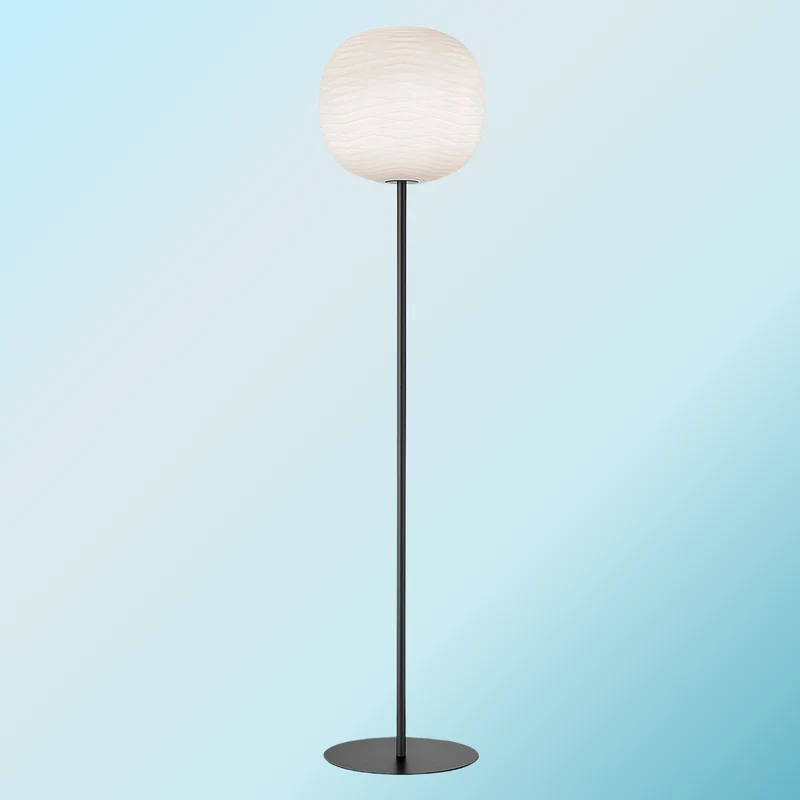 Foscarini Gem Floor Lamp