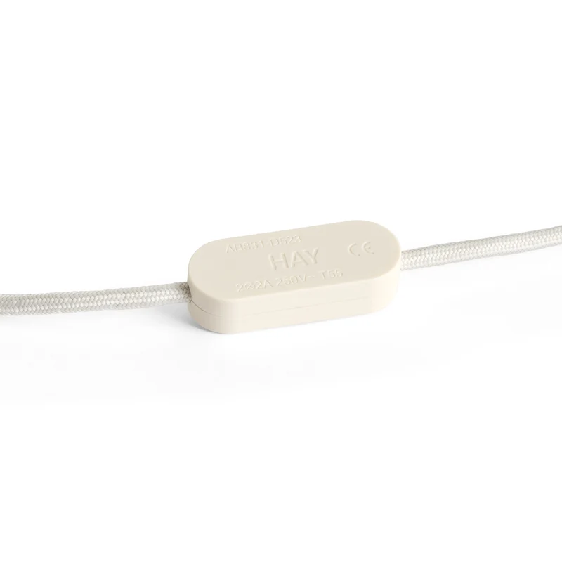 Hay Common Table Cord Set