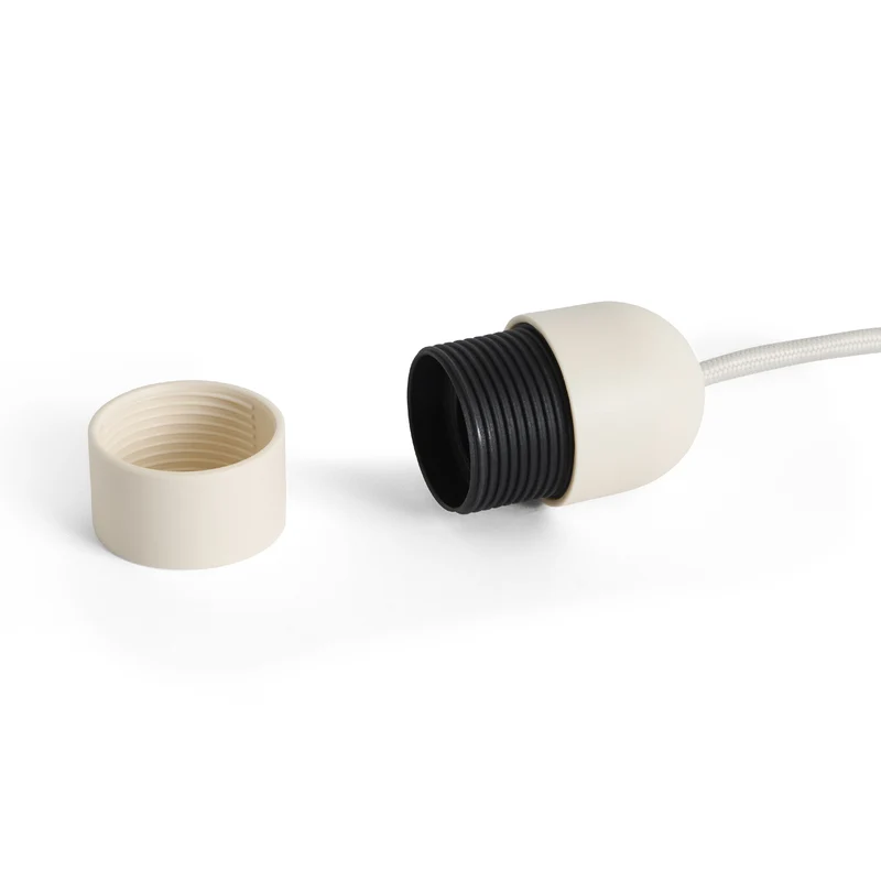 Hay Common Table Cord Set